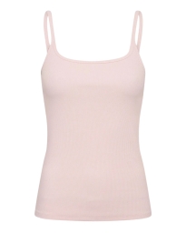 Levete Room - NUMBIA 14 TOP