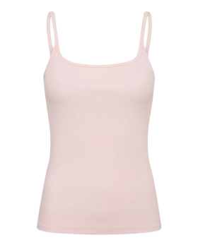 Levete Room - NUMBIA 14 TOP