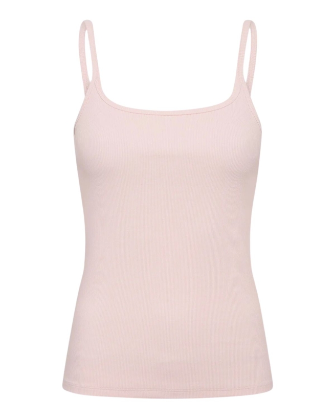 Levete Room - NUMBIA 14 TOP