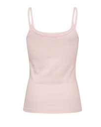 Levete Room - NUMBIA 14 TOP