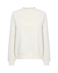 Levete Room - NUKA 11 SWEATSHIRT