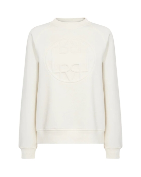 Levete Room - NUKA 11 SWEATSHIRT