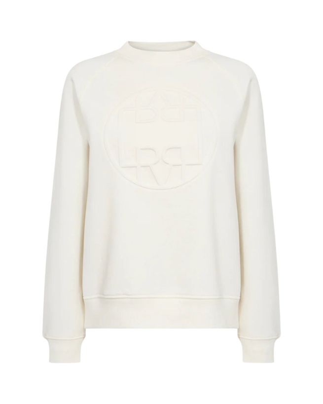 Levete Room - NUKA 11 SWEATSHIRT