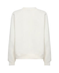 Levete Room - NUKA 11 SWEATSHIRT