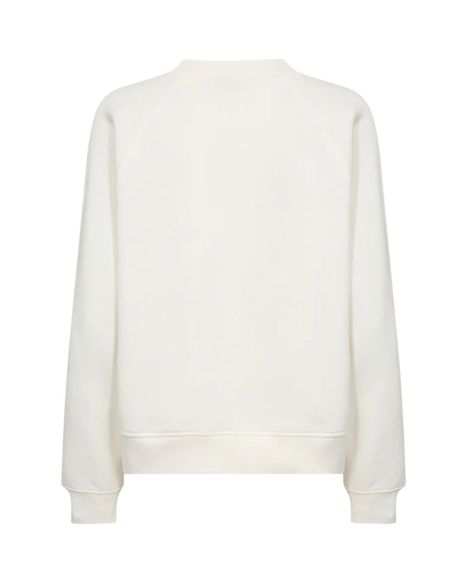 Levete Room - NUKA 11 SWEATSHIRT