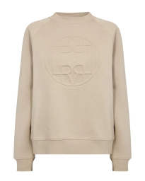 Levete Room - NUKA 11 SWEATSHIRT