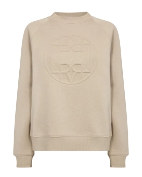 Levete Room - NUKA 11 SWEATSHIRT