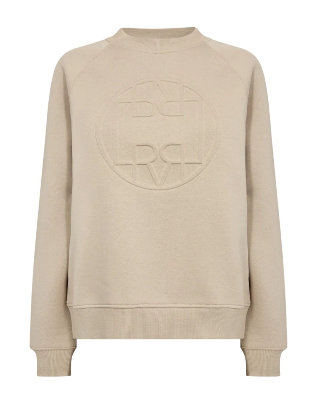 Levete Room - NUKA 11 SWEATSHIRT