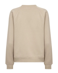 Levete Room - NUKA 11 SWEATSHIRT