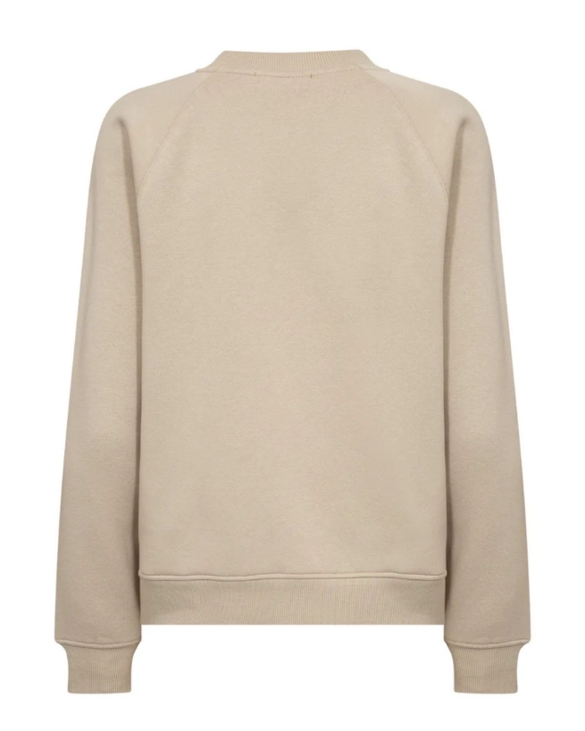 Levete Room - NUKA 11 SWEATSHIRT