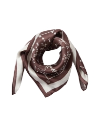 Levete Room - ROSSI 1 TØRKLÆDE