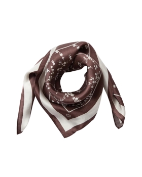 Levete Room - ROSSI 1 TØRKLÆDE Levete Room - ROSSI 1 TØRKLÆDE