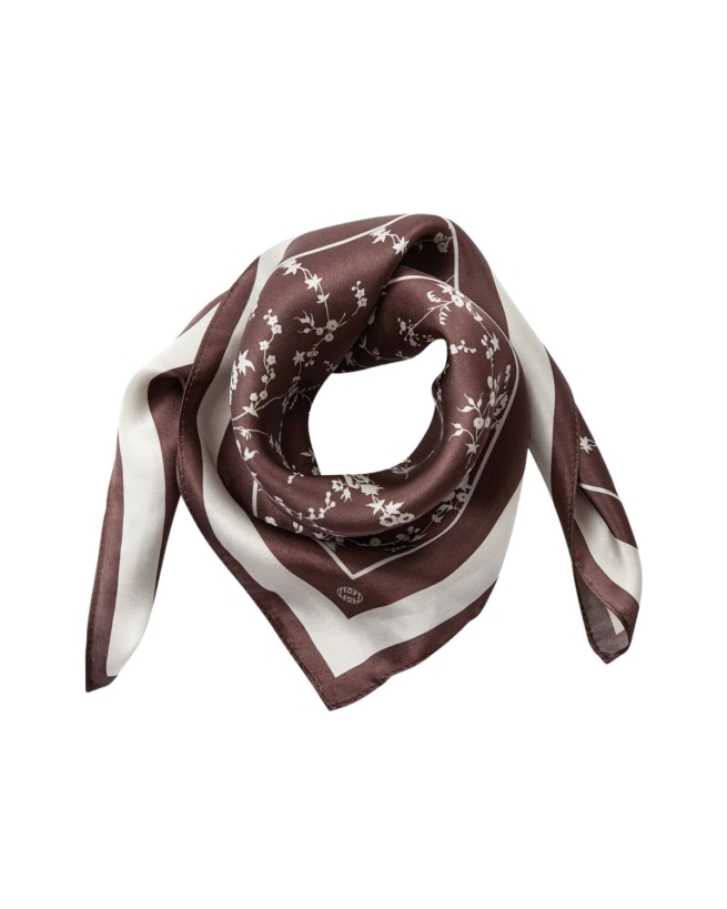 Levete Room - ROSSI 1 TØRKLÆDE