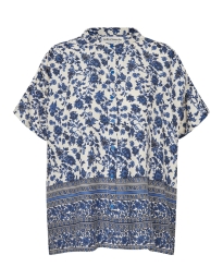 Lollys Laundry - MYA BLUSE
