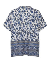 Lollys Laundry - MYA BLUSE