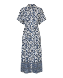 Lollys Laundry - BLAKE MAXI KJOLE