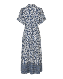 Lollys Laundry - BLAKE MAXI KJOLE