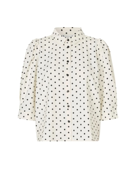 Lollys Laundry - AKANE NEDERDEL