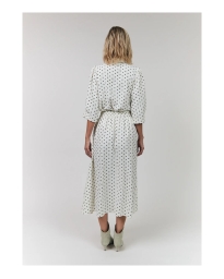 Lollys Laundry - AKANE NEDERDEL