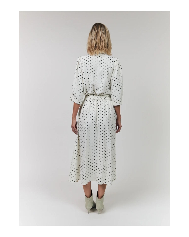 Lollys Laundry - AKANE NEDERDEL