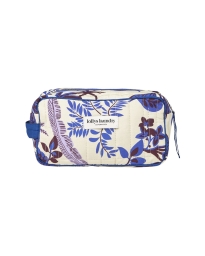 Lollys Laundry - CAVE TOILETTASKE