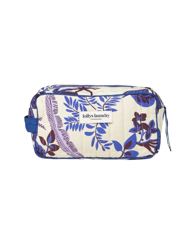Lollys Laundry - CAVE TOILETTASKE