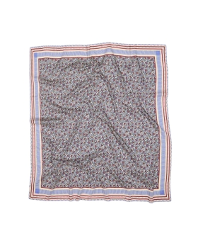 Beck Søndergaard - ASFLORA TØRKLÆDE 