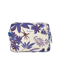 Lollys Laundry - FERN TOILETTASKE