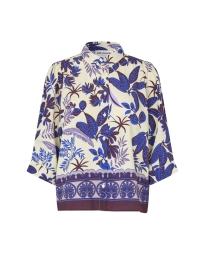 Lollys Laundry - BONA SKJORTE