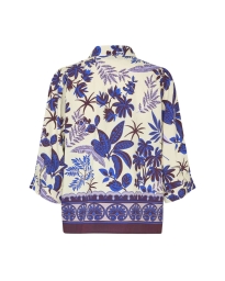 Lollys Laundry - BONA SKJORTE