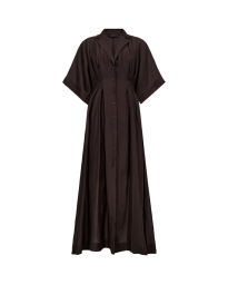 Copenhagen Muse - MOLLY KJOLE