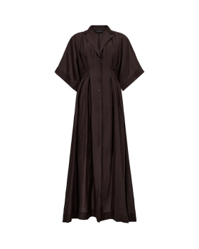 Copenhagen Muse - MOLLY KJOLE Copenhagen Muse - MOLLY KJOLE