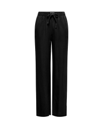 Only - GOA BUKSER Only - GOA BUKSER