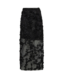 Copenhagen Muse - ROSALY nederdel Copenhagen Muse - ROSALY nederdel