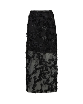 Copenhagen Muse - ROSALY nederdel