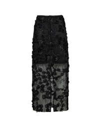 Copenhagen Muse - ROSALY nederdel Copenhagen Muse - ROSALY nederdel