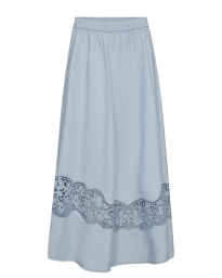 Mos Mosh - REDU NEDERDEL Mos Mosh - REDU NEDERDEL