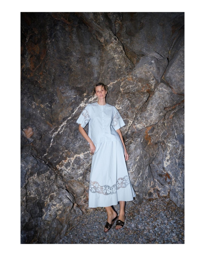 Mos Mosh - REDU NEDERDEL