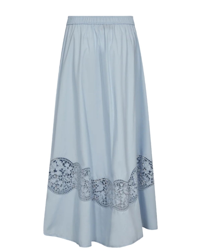 Mos Mosh - REDU NEDERDEL