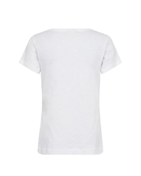 Mos Mosh - ZIBBA T-SHIRT