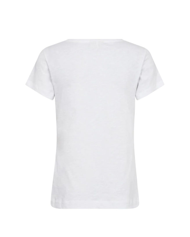 Mos Mosh - ZIBBA T-SHIRT