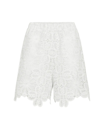 Copenhagen Muse - VILJA SHORTS