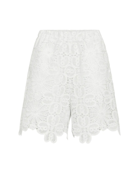 Copenhagen Muse - VILJA SHORTS