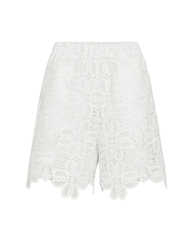 Copenhagen Muse - VILJA SHORTS