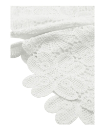 Copenhagen Muse - VILJA SHORTS