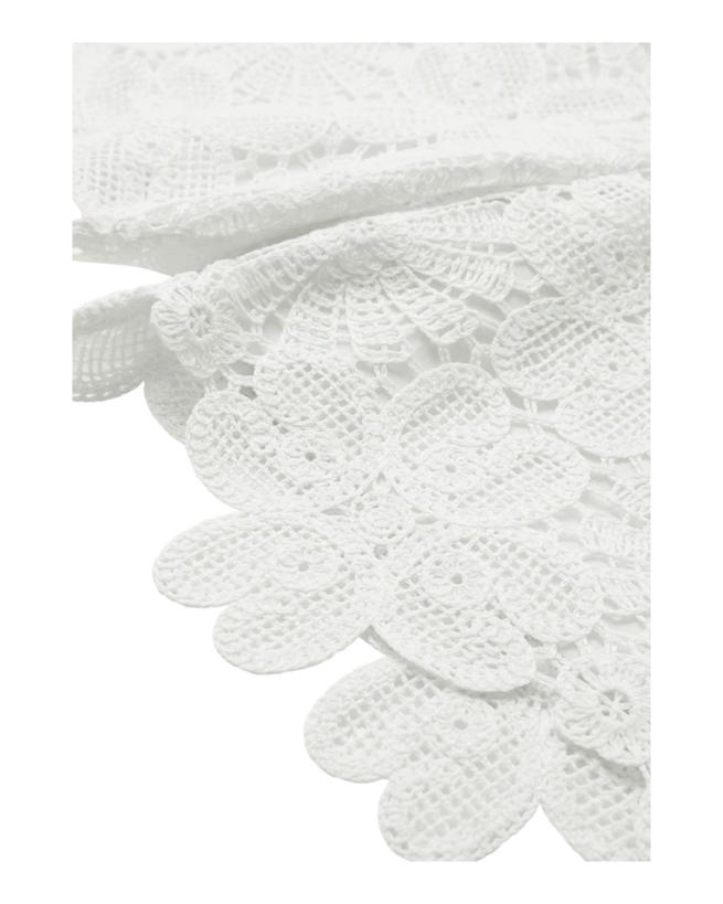 Copenhagen Muse - VILJA SHORTS