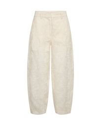 Copenhagen Muse - BLOMIE BUKSER