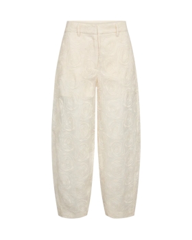 Copenhagen Muse - BLOMIE BUKSER Copenhagen Muse - BLOMIE BUKSER