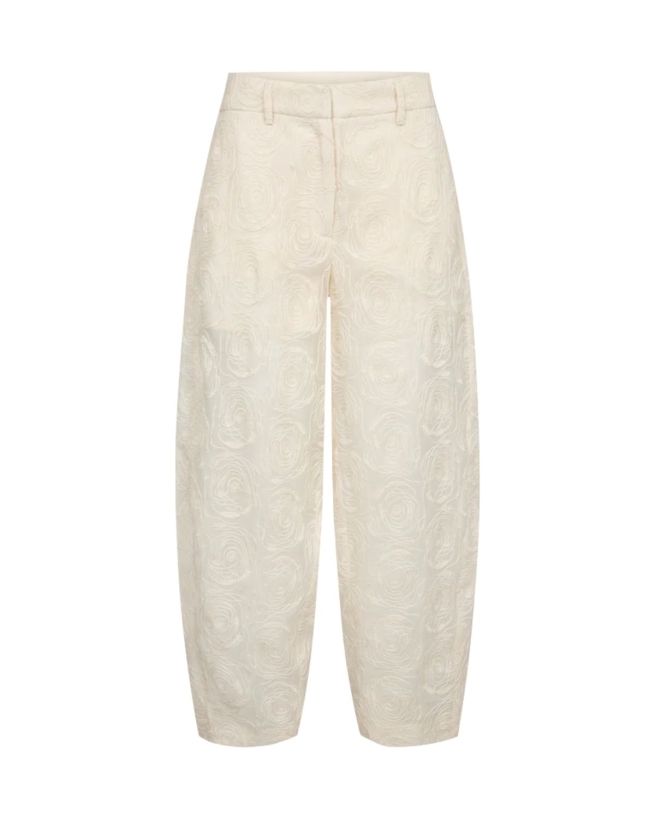 Copenhagen Muse - BLOMIE BUKSER