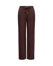 Only - GOA BUKSER Only - GOA BUKSER